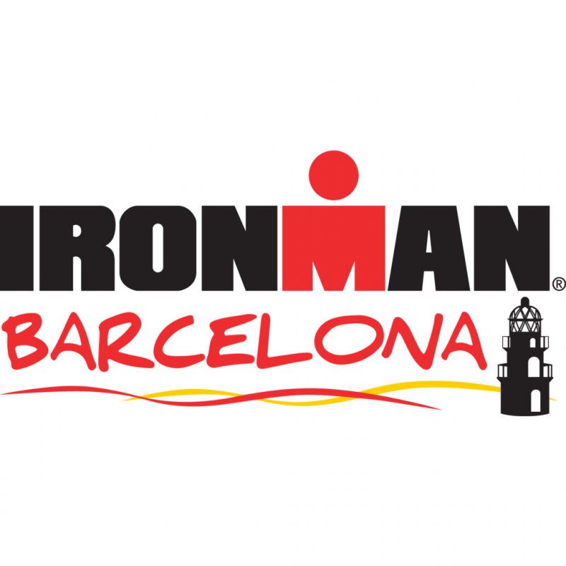 im_bcn_logo