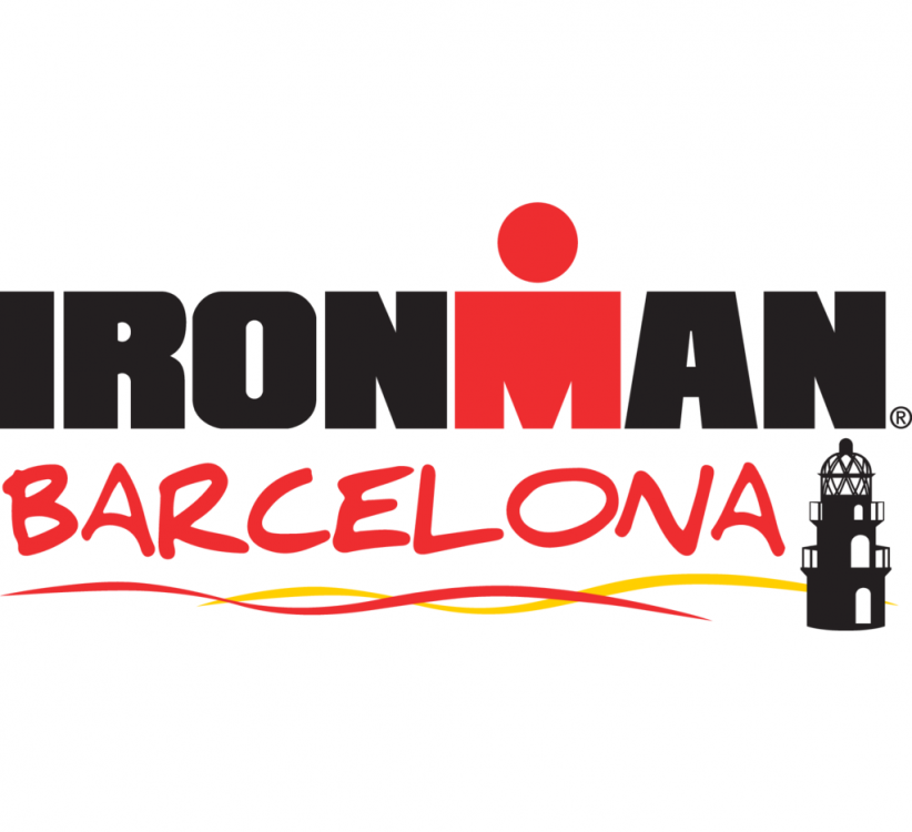 im_bcn_logo